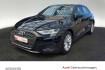 Audi A3  35 tfsi s tronic kamera sitzhzg nav