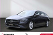 Mercedes CLA  Benz cla 180 sb ruckfahrkamera sitzheizung mbux led