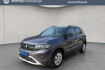 Volkswagen T-Cross  T cross 1.0 tsi energy acc rfk navi shz