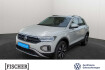 Volkswagen T-Roc Style T roc 1.5tsi move led shz rear view acc dab+