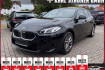 BMW Série 1  118 d limousine kamera navi dab driving assistant