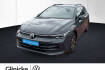 Volkswagen Golf Variant Goal Golf variant goal 1.5 tsi ruckfahrk.+led+travel