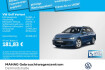 Volkswagen Golf Variant Life Golf variant golf viii variant life 1.5 tsi ahk navi standhz
