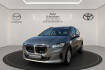 BMW Série 2 Coupé  Bmw 216  216 active tourer i park assistent+shz+8fach+nav