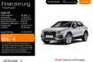 Audi Q2 Advanced 30 tfsi advanced*led*virtual*navi+*sportsitze