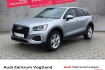 Audi Q2 Advanced advanced 30 tfsi 5jg/ahk/rfk/parken/el.heckkl.