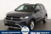 Volkswagen T-Cross Life T cross 1.5 tsi dsg life  ahk  acc  ready2  side  kamera