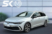 Volkswagen Golf Variant R-Line Golf variant r line 1.5etsi dsg*navi*acc*
