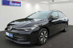 Volkswagen Golf Variant Life Golf variant 1.5 tsi life garantie ahk acc pdc klima 1.hand