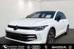 Volkswagen Golf 8  Golf viii goal 1 5 tsi navi ahk rfk