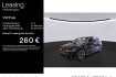 Volkswagen Polo  2.0 tsi dsg gti*iq.light*pano*kamera*pdc*sh