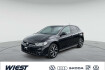 Volkswagen Polo R-Line r line 1.0 tsi dsg iq light pano rfk shz kl