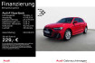 Audi A1 S-Line 30 tfsi s line*led*shz*virtual*klim