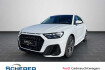 Audi A1 S-Line s line 30 1 0 tfsi s line led virtu