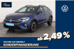 Volkswagen Taigo R-Line 1.5 tsi r line dsg matrix/nav/acc/pdc/sh