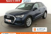Audi Q3  35 tfsi mild hybrid act aut.*navi*vc*