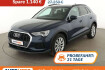 Audi Q3  35 tfsi mild hybrid act aut.*navi*vc*