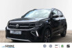 Volkswagen T-Cross R-Line T cross t cross 1.0tsi dsg r line matrix kamera garantie