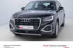 Audi Q2 Advanced 35 tfsi s tro*advanced*led*vc*app*gra*navi**