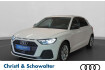 Audi A1 Advanced sportback 30 tfsi s tronic advanced led