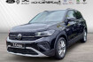 Volkswagen T-Cross Life T cross 1.0 tsi opf dsg life
