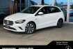 Mercedes Classe B Style Benz b 250 b 250 e style memory led ruckfahrkamera easypack