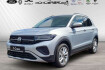 Volkswagen T-Cross Life T cross 1.0 tsi opf dsg life