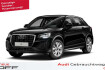Audi Q2  30 tfsi