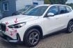 BMW X1  x1 sdrive18ia klimaa navi 360  headup memory sh