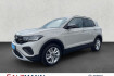 Volkswagen T-Cross Goal T cross 1.0 tsi dsg goal  navi  kamera  led klima alu