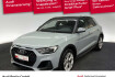 Audi A1  35 tfsi s tr. led rfk navi sonos