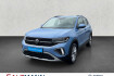 Volkswagen T-Cross Life T cross 1.5 tsi dsg life  navi  kamera  led matrix  acc k