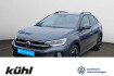 Volkswagen Taigo R-Line 1.5 tsi dsg r line navi ahk allwetter kame