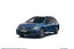 Volkswagen Golf Variant Goal Golf variant golf viii variant 1.5 tsi goal ahk acc carplay