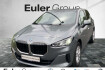 BMW Série 2 Coupé  Bmw 220  220 active tourer i pano leder shz led nav memory sitz