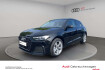 Audi A1  30 tfsi led pdc+ navi klima carplay