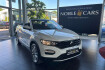 Volkswagen T-Roc Style T roc cabriolet style 1.5 tsi dsg standhz navi