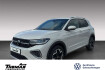 Volkswagen T-Cross R-Line T cross r line 1.0 tsi dsg iq.drive+matrix