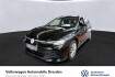Volkswagen Golf Variant Life Golf variant golf viii variant 1.5 tsi life