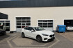 BMW Série 2 Coupé  Bmw 218  218 i led navi applecar