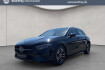 Mercedes Classe A Entry Benz a 180 a klasse