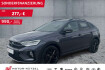 Volkswagen Taigo R-Line 1.0 tsi r line led+nav+app+acc+shz+pdc+ahk