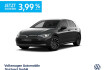 Volkswagen Golf 8 Style Golf style 2.0 tsi dsg acc led bluetooth shz pdc