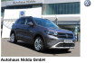 Volkswagen T-Cross  T cross 1.0 tsi dsg navi kamera sitzheiz.