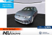 Volkswagen Golf 8 R-Line Golf r line viii 1.5 etsi dsg acc ahz s+lrhzg. 4