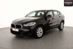 BMW X2 M-Sport x2 sdrive18i m sport shadow kamera spurhalte pdc