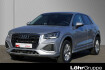 Audi Q2  35 tfsi s tronic