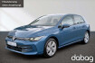 Volkswagen Golf 8 Goal Golf viii lim. 1.5 etsi / acc hud navi kam 5jgar