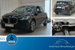 BMW Série 2 Coupé  Bmw 218  218 acc hifi 2zk kzu adpt.led qi