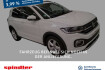 Volkswagen T-Cross R-Line T cross active 1.5 tsi dsg / r line  beats  led